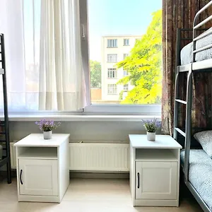 apartments-bex.hotelsghent.com/