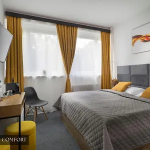 Otel Amity