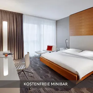 Legere Luxembourg **** Schuttrange